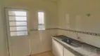 Foto 6 de Casa com 2 Quartos à venda, 120m² em Parque Residencial Dignidade, São José do Rio Preto