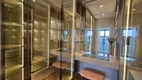 Foto 49 de Casa de Condomínio com 5 Quartos à venda, 415m² em Alphaville Dom Pedro 2, Campinas