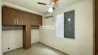 Foto 18 de Casa com 2 Quartos à venda, 100m² em Vila Matias, Santos