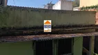 Foto 25 de Casa com 3 Quartos à venda, 400m² em Irajá, Rio de Janeiro