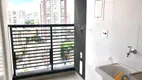 Foto 2 de Apartamento com 3 Quartos à venda, 84m² em Jardim das Acacias, São Paulo