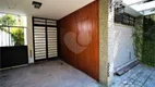 Foto 11 de Casa com 4 Quartos para alugar, 250m² em Jardim Europa, São Paulo