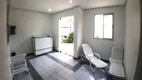 Foto 19 de Apartamento com 2 Quartos à venda, 65m² em Saúde, São Paulo