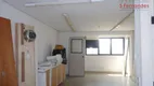 Foto 2 de Sala Comercial para alugar, 31m² em Vila Clementino, São Paulo