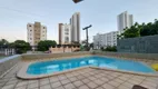 Foto 22 de Apartamento com 3 Quartos à venda, 326m² em Candeias, Jaboatão dos Guararapes