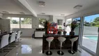 Foto 11 de Casa com 5 Quartos à venda, 739m² em Jurerê Internacional, Florianópolis