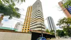 Foto 26 de Apartamento com 4 Quartos à venda, 304m² em Aldeota, Fortaleza