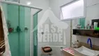 Foto 16 de Casa com 3 Quartos à venda, 122m² em Jardim Paulista, Indaiatuba