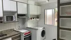 Foto 6 de Apartamento com 2 Quartos à venda, 69m² em Dois Córregos, Piracicaba