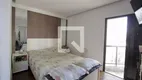 Foto 27 de Apartamento com 2 Quartos à venda, 123m² em Vila Regente Feijó, São Paulo