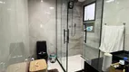 Foto 2 de Apartamento com 2 Quartos à venda, 100m² em Barra Funda, São Paulo