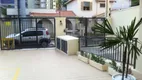 Foto 13 de Apartamento com 2 Quartos à venda, 63m² em Cambuí, Campinas