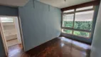 Foto 11 de Apartamento com 3 Quartos à venda, 100m² em Copacabana, Rio de Janeiro