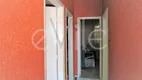 Foto 9 de Casa com 3 Quartos à venda, 190m² em Vila Pompéia, Campinas