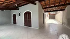 Foto 5 de Casa com 2 Quartos à venda, 173m² em Gaivota Praia, Itanhaém