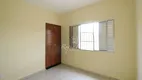 Foto 21 de Sobrado com 2 Quartos à venda, 158m² em Vila Lageado, São Paulo