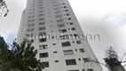 Foto 28 de Apartamento com 2 Quartos à venda, 60m² em Cambuci, São Paulo