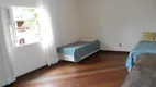 Foto 39 de Casa de Condomínio com 3 Quartos à venda, 310m² em Barão Geraldo, Campinas