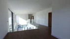 Foto 17 de Casa de Condomínio com 5 Quartos à venda, 450m² em Jardim do Golfe, São José dos Campos