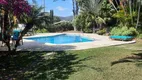 Foto 39 de Casa com 5 Quartos à venda, 740m² em Vila Santista, Atibaia