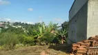 Foto 5 de Lote/Terreno à venda, 2366m² em Morada do Fenix, São José dos Campos