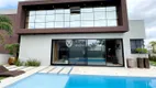 Foto 43 de Casa de Condomínio com 5 Quartos à venda, 395m² em Alphaville Nova Esplanada, Votorantim