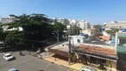 Foto 9 de Apartamento com 1 Quarto à venda, 39m² em Centro, Cabo Frio