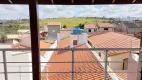 Foto 21 de Casa com 3 Quartos à venda, 180m² em Residencial Porto Seguro, Salto