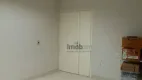 Foto 32 de Sala Comercial para alugar, 83m² em Vila Ipiranga, Londrina