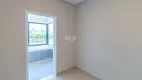 Foto 20 de Casa de Condomínio com 5 Quartos à venda, 490m² em Fazenda Alvorada, Porto Feliz