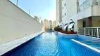 Foto 29 de Apartamento com 2 Quartos à venda, 92m² em Jardim Anália Franco, São Paulo