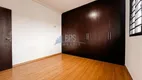 Foto 21 de Casa com 3 Quartos à venda, 180m² em Niteroi, Betim