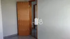 Foto 17 de Apartamento com 3 Quartos à venda, 70m² em Vida Nova, Uberlândia