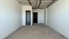 Foto 9 de Sala Comercial para alugar, 35m² em Jundiai, Anápolis