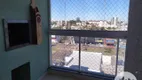 Foto 17 de Apartamento com 2 Quartos à venda, 77m² em Centro, Cascavel