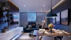 Foto 6 de Apartamento com 2 Quartos à venda, 69m² em Predial, Torres