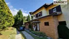Foto 11 de Casa de Condomínio com 4 Quartos à venda, 409m² em Ressaca, Ibiúna