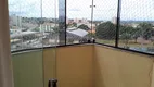 Foto 12 de Flat com 1 Quarto à venda, 48m² em Centro, Caldas Novas