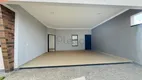 Foto 3 de Casa com 3 Quartos para venda ou aluguel, 170m² em Santa Helena, Valinhos