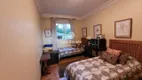 Foto 13 de Casa de Condomínio com 4 Quartos à venda, 550m² em Unidade de Vizinhancas Quintas Morro do Chapeu, Nova Lima