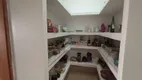 Foto 11 de Casa de Condomínio com 3 Quartos à venda, 330m² em Nova Fazendinha, Carapicuíba