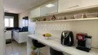 Foto 27 de Apartamento com 3 Quartos à venda, 182m² em Jardim Marajoara, São Paulo