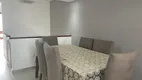 Foto 6 de Casa com 3 Quartos à venda, 340m² em Anil, Rio de Janeiro