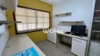 Foto 10 de Casa de Condomínio com 3 Quartos à venda, 400m² em Parque Xangrilá, Campinas