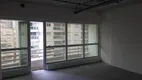 Foto 3 de Sala Comercial para alugar, 30m² em Consolação, São Paulo