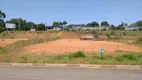 Foto 15 de Lote/Terreno à venda, 655m² em Jardim Passárgada, Cotia