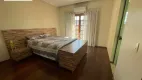 Foto 30 de Casa de Condomínio com 3 Quartos à venda, 289m² em Jaguaribe, Osasco