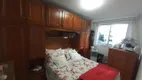 Foto 11 de Apartamento com 2 Quartos à venda, 48m² em Barra da Tijuca, Rio de Janeiro