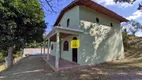 Foto 10 de Fazenda/Sítio com 3 Quartos à venda, 1000m² em Barreira do Triunfo, Juiz de Fora