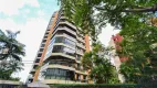 Foto 48 de Apartamento com 3 Quartos à venda, 195m² em Jardim Parque Morumbi, São Paulo